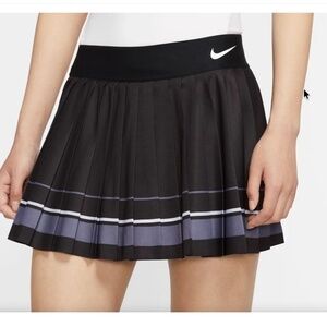 Nike Maria Tennis Skirt